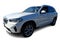 2024 BMW X3 xDrive30i Sports Activity Vehicle