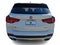 2024 BMW X3 xDrive30i Sports Activity Vehicle