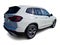 2024 BMW X3 xDrive30i Sports Activity Vehicle