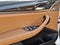 2024 BMW X3 xDrive30i Sports Activity Vehicle