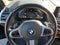 2024 BMW X3 xDrive30i Sports Activity Vehicle