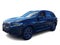 2024 BMW X3 xDrive30i Sports Activity Vehicle