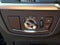 2024 BMW X3 xDrive30i Sports Activity Vehicle