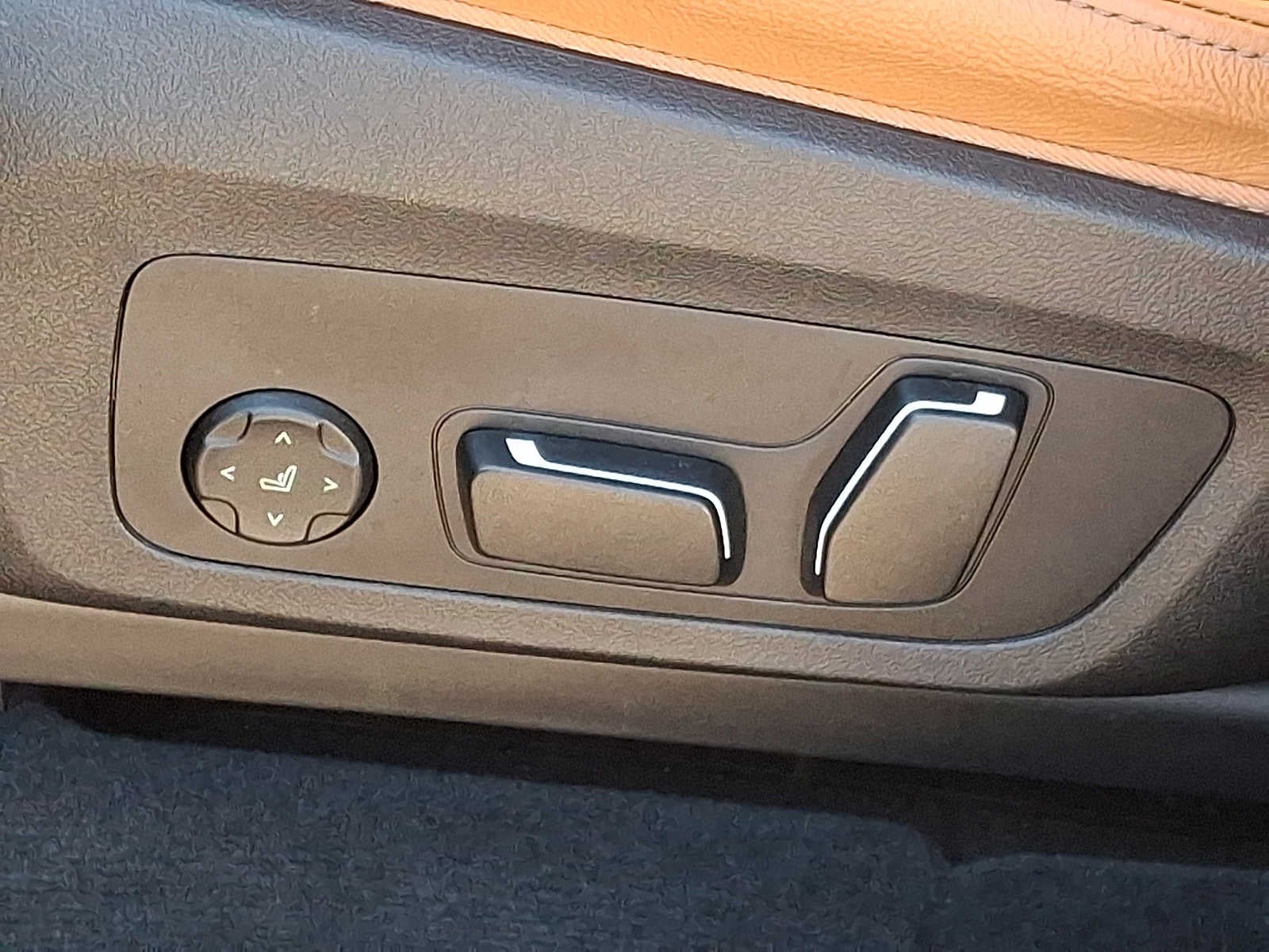 2024 BMW X3 xDrive30i Sports Activity Vehicle