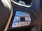 2024 BMW X3 xDrive30i Sports Activity Vehicle
