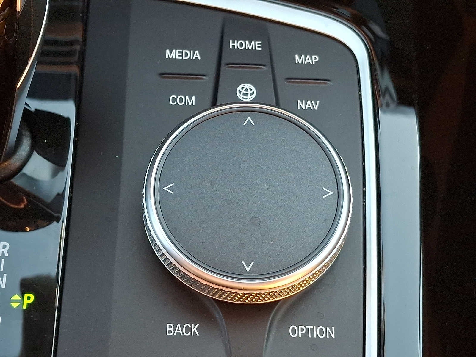 2024 BMW X3 xDrive30i Sports Activity Vehicle
