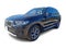 2024 BMW X3 xDrive30i Sports Activity Vehicle