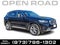 2024 BMW X3 xDrive30i Sports Activity Vehicle