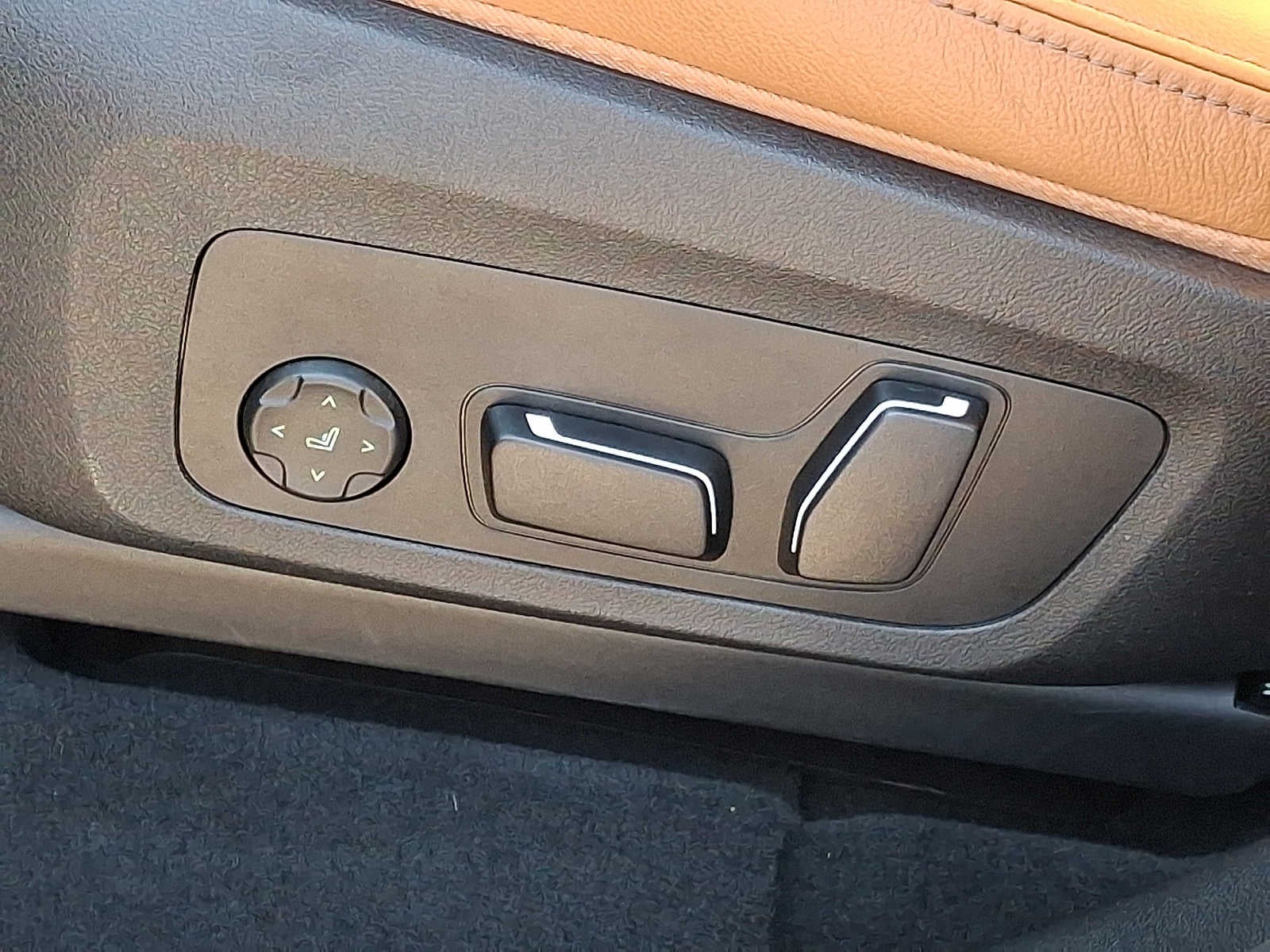 2024 BMW X3 xDrive30i Sports Activity Vehicle