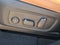 2024 BMW X3 xDrive30i Sports Activity Vehicle