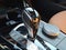 2024 BMW X3 xDrive30i Sports Activity Vehicle