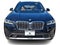 2024 BMW X3 xDrive30i Sports Activity Vehicle