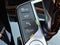 2024 BMW X3 xDrive30i Sports Activity Vehicle