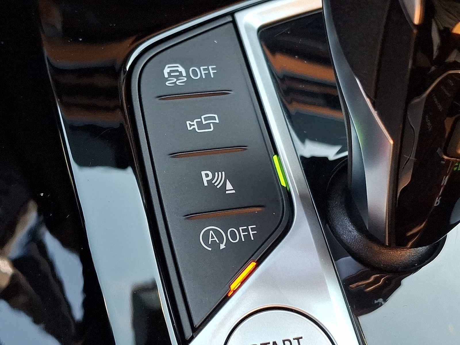 2024 BMW X3 xDrive30i Sports Activity Vehicle
