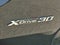 2024 BMW X3 xDrive30i Sports Activity Vehicle