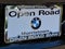 2024 BMW X3 xDrive30i Sports Activity Vehicle