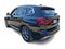 2024 BMW X3 xDrive30i Sports Activity Vehicle