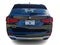 2024 BMW X3 xDrive30i Sports Activity Vehicle