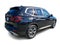 2024 BMW X3 xDrive30i Sports Activity Vehicle
