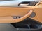 2024 BMW X3 xDrive30i Sports Activity Vehicle