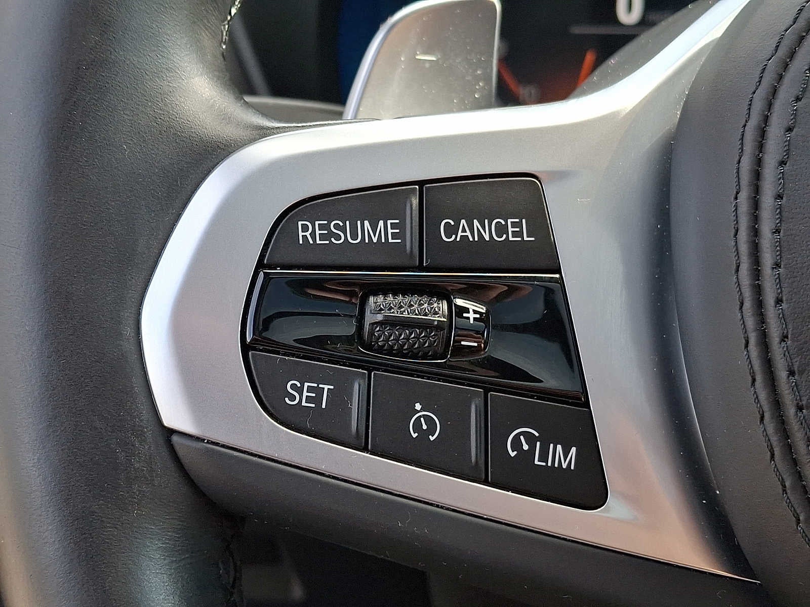 2024 BMW X3 xDrive30i Sports Activity Vehicle