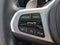 2024 BMW X3 xDrive30i Sports Activity Vehicle