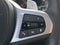 2024 BMW X3 xDrive30i Sports Activity Vehicle