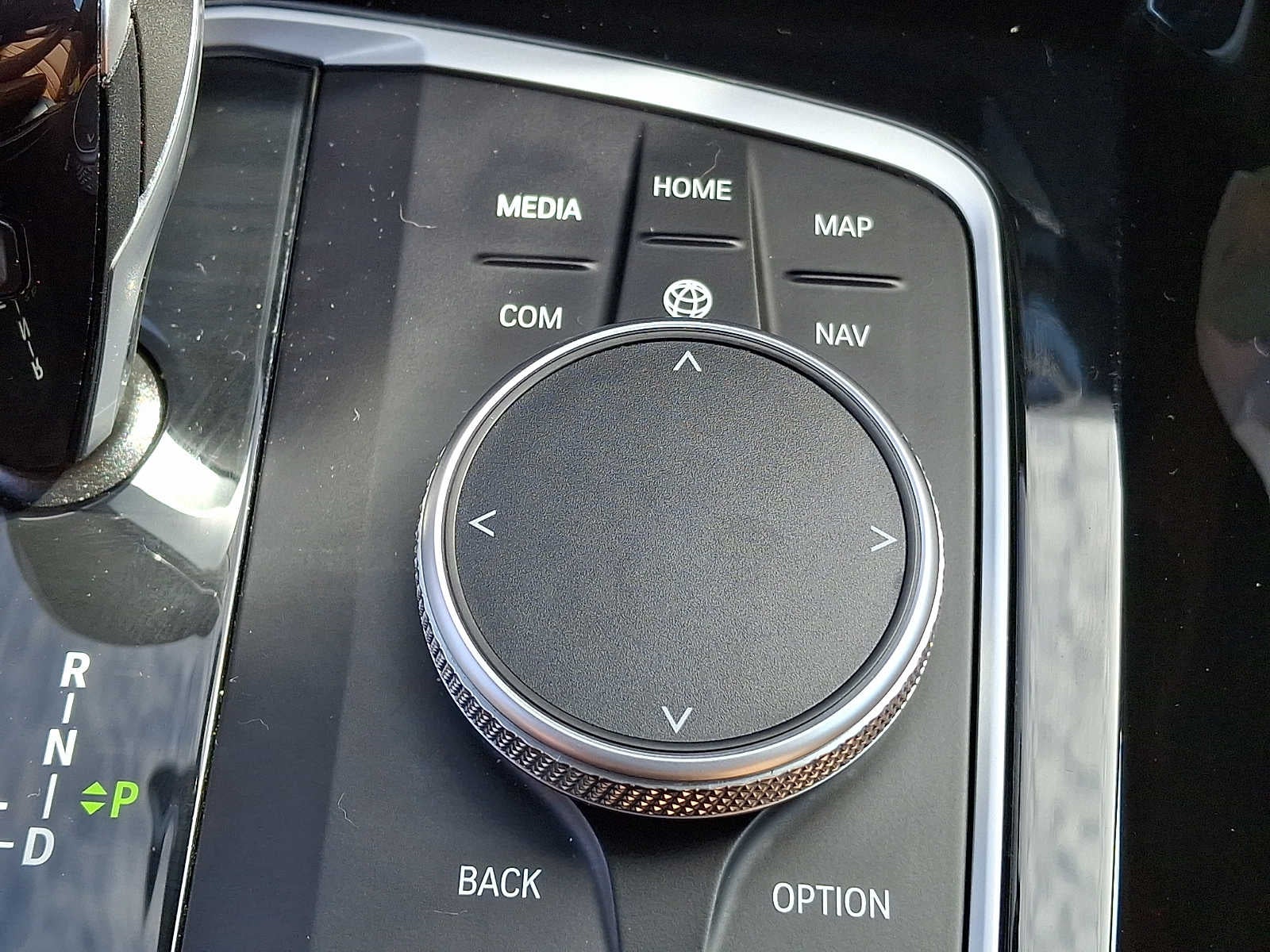 2024 BMW X3 xDrive30i Sports Activity Vehicle