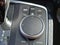 2024 BMW X3 xDrive30i Sports Activity Vehicle