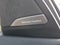 2024 BMW X3 xDrive30i Sports Activity Vehicle