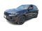 2024 BMW X3 xDrive30i Sports Activity Vehicle