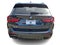 2024 BMW X3 xDrive30i Sports Activity Vehicle