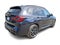 2024 BMW X3 xDrive30i Sports Activity Vehicle