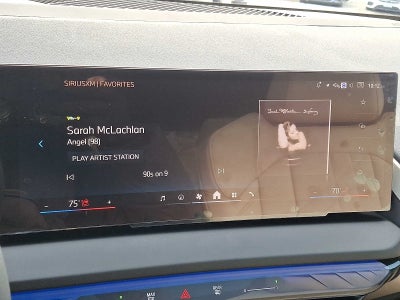 2025 BMW X3 30 xDrive Sports Activity Vehicle