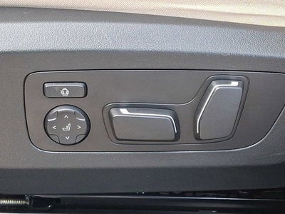 2025 BMW X3 30 xDrive Sports Activity Vehicle