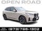 2025 BMW X3 30 xDrive Sports Activity Vehicle