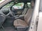2025 BMW X3 30 xDrive Sports Activity Vehicle