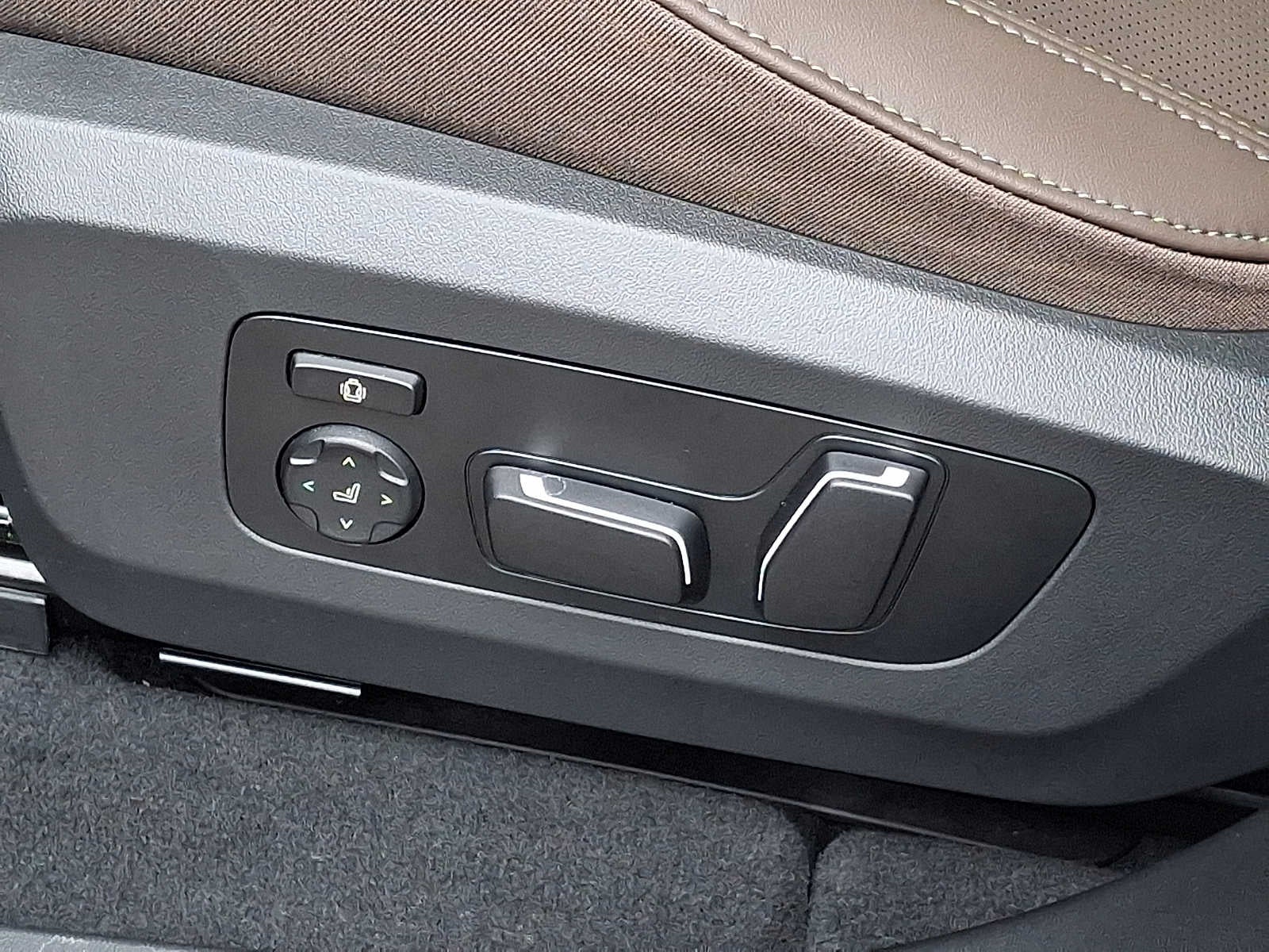 2025 BMW X3 30 xDrive Sports Activity Vehicle