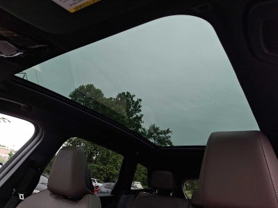 2025 BMW X3 30 xDrive Sports Activity Vehicle