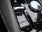 2025 BMW X3 30 xDrive Sports Activity Vehicle