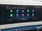 2025 BMW X3 30 xDrive Sports Activity Vehicle