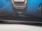 2025 BMW X3 30 xDrive Sports Activity Vehicle