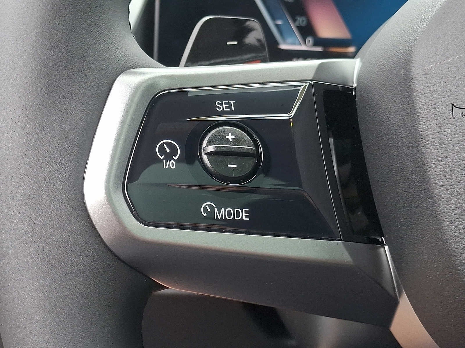 2025 BMW X3 30 xDrive Sports Activity Vehicle
