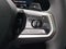2025 BMW X3 30 xDrive Sports Activity Vehicle