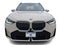 2025 BMW X3 30 xDrive Sports Activity Vehicle