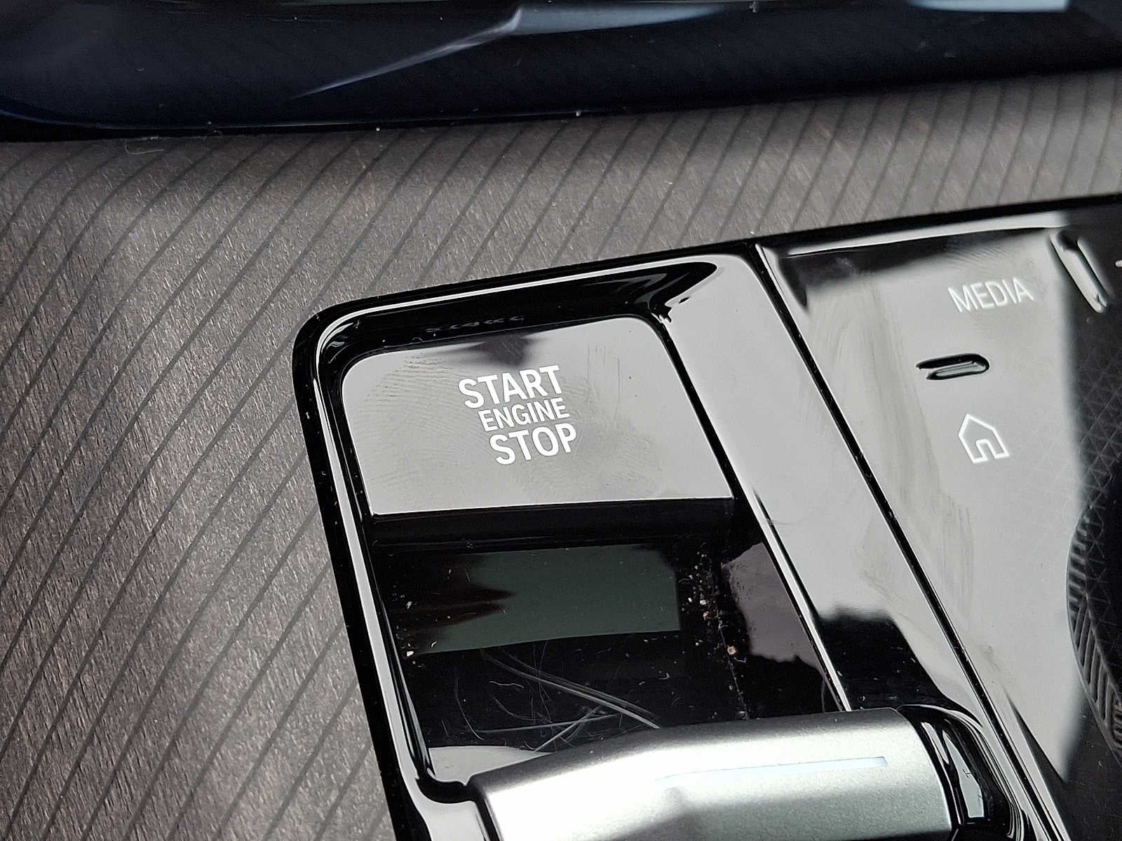 2025 BMW X3 30 xDrive Sports Activity Vehicle