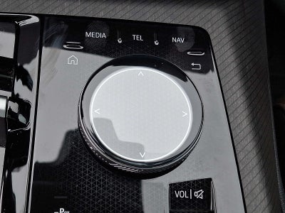 2025 BMW X3 30 xDrive Sports Activity Vehicle