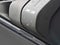 2025 BMW X3 30 xDrive Sports Activity Vehicle