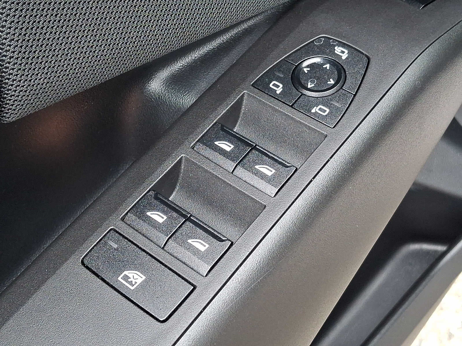 2025 BMW X3 30 xDrive Sports Activity Vehicle