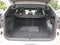 2025 BMW X3 30 xDrive Sports Activity Vehicle